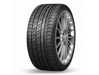 Padangos SYRON RACE 1 X 225/45 R17 XL