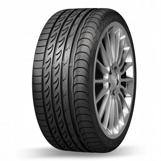 Padangos SYRON RACE 1 X 225/45 R17 XL