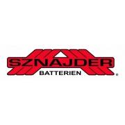 SZNAJDER