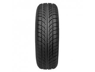 Padangos Taurus Touring 301 185/60 R14 82H