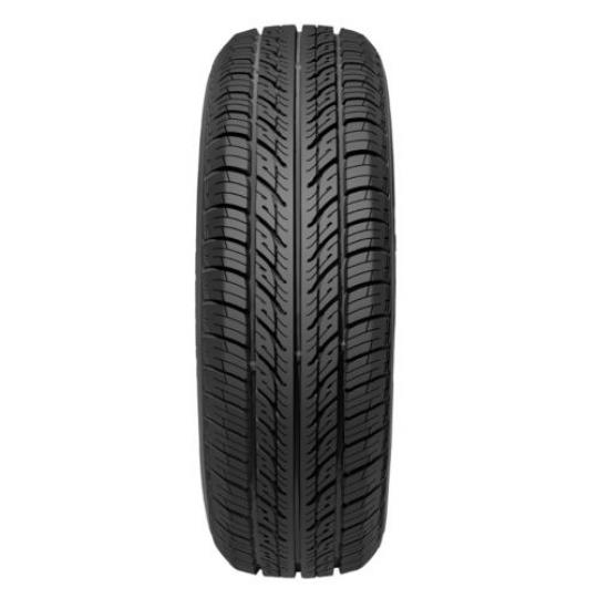 Padangos Taurus Touring 301 175/65 R14 82H