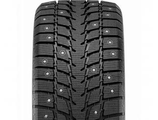 Padangos TECNICA NORDICA GT-X D/D 225/45 R17 XL FR 94 T