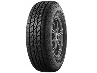 Padangos THREE-A ECOLANDER A/T 225/75 R16 115/112 S