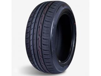 Padangos THREE-A P606 215/35 R18 XL 84 W