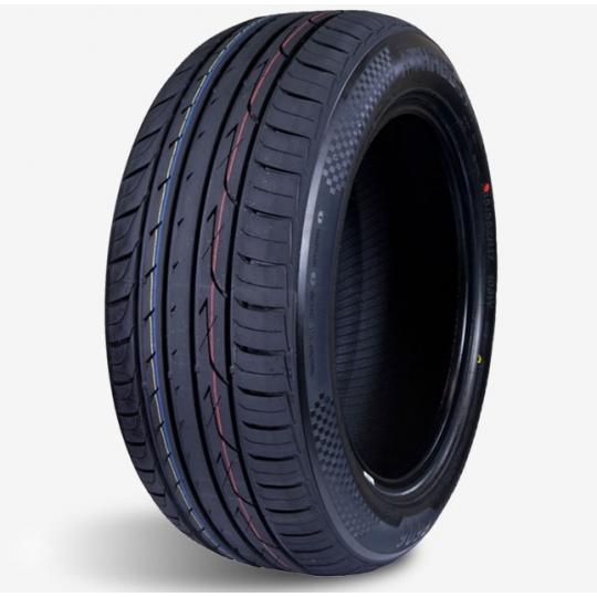 Padangos THREE-A P606 205/45 R17 XL 88 W