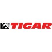 TIGAR
