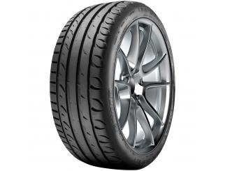 Padangos TIGAR HIGH PERFORMANCE 195/55 R15 85 V