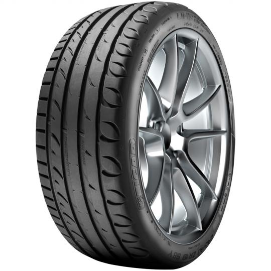 Padangos TIGAR HIGH PERFORMANCE 195/55 R15 85 V