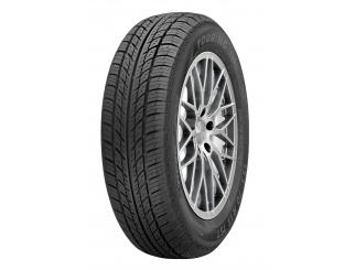 Padangos TIGAR TOURING 175/65 R14 82 H