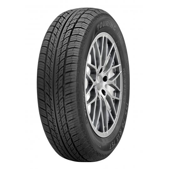Padangos TIGAR TOURING 175/65 R14 82 H