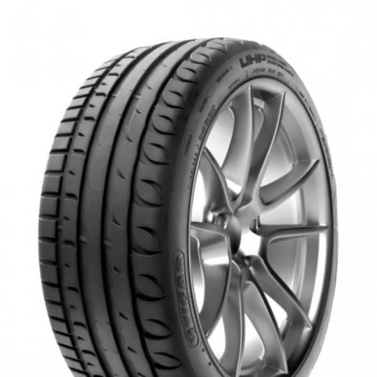 Padangos TIGAR ULTRA HIGH PERFORMANCE 215/60 R17 96 H