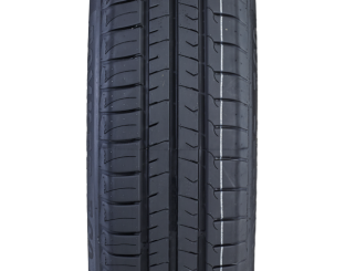 Padangos TOMKET ECO 165/70 R13 79 T