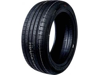 Padangos TOMKET SPORT 195/55 R15 85 V