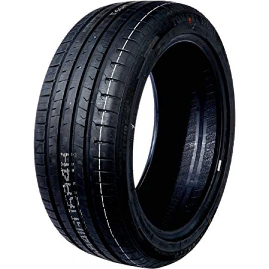 Padangos TOMKET SPORT 195/50 R16 84 V