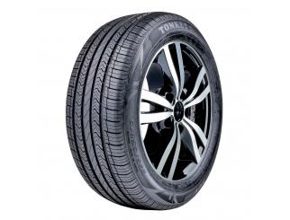 Padangos TOMKET SUV 215/55 R18 95 V