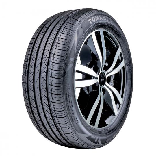 Padangos TOMKET SUV 215/55 R18 95 V