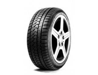 Padangos TORQUE TQ-022 215/55 R16 FR 97 H