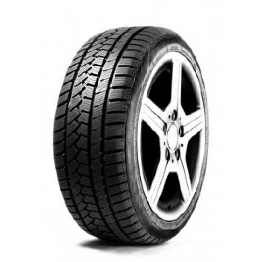 Padangos TORQUE TQ-022 215/55 R16 FR 97 H