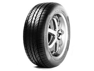 Padangos TORQUE TQ021 205/60 R16 92 V