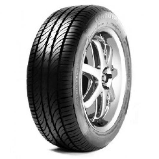 Padangos TORQUE TQ021 215/60 R16 95 V