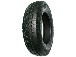 Padangos TORQUE TQ05 195/70 R15C 104/102 R