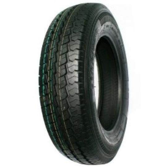 Padangos TORQUE TQ05 195/70 R15C 104/102 R