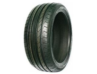 Padangos TORQUE TQ901 195/55 R15       85 V