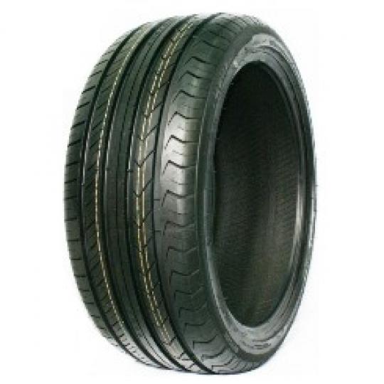 Padangos TORQUE TQ901 235/45 R17 97 W