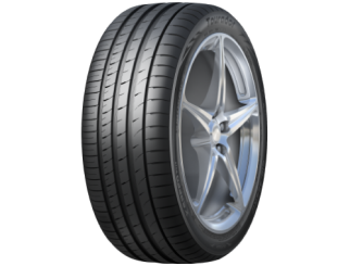 Padangos TOURADOR X SPEED TU1 255/35 R19 XL 96 W