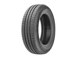 Padangos TOURADOR X WONDER TH2 155/65 R13 73 T