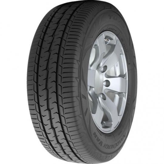 TOYO NANO ENERGY VAN 175/65 R14C 90 T