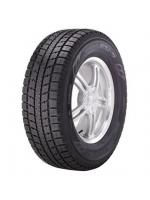Padangos TOYO OBSERVE GSI-5 205/60 R15 91 Q