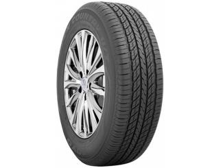 Padangos TOYO OPEN COUNTRY U/T 215/55 R18 XL 99 V