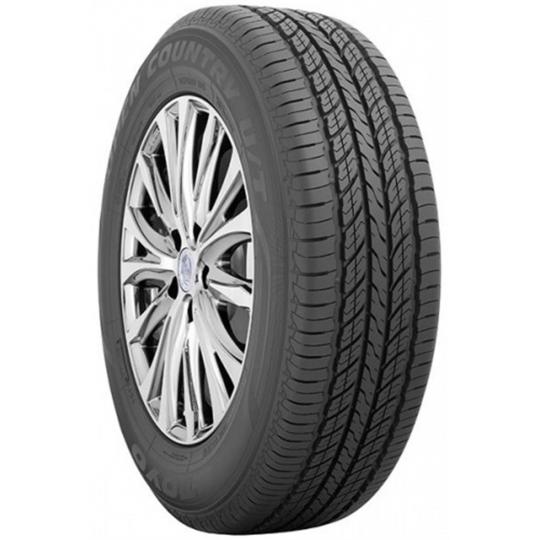 Padangos Toyo Open Country U/T 225/55 R18 98V