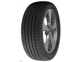 Padangos TOYO PROXES R51A 215/45 R18 89 W