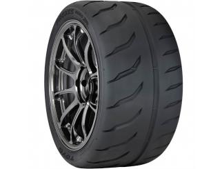 Padangos TOYO PROXES R888R 185/60 R14 82 V