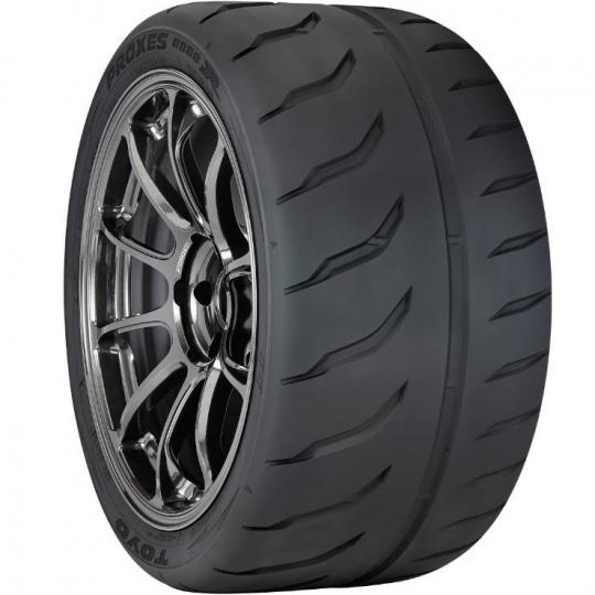 Padangos TOYO PROXES R888R 185/60 R13 80 V