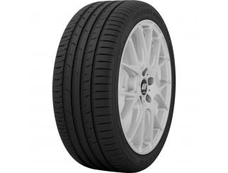 Padangos Toyo Proxes Sport 255/40 R20 101Y XL