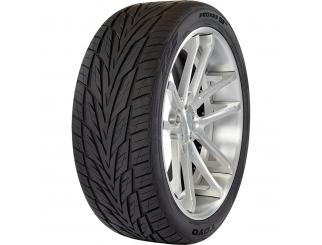 Padangos Toyo Proxes ST3 305/45 R22 118V XL