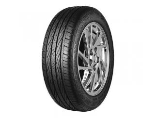Padangos TRACMAX X PRIVILO H/T 275/65 R18 116 H