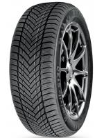 Padangos TRACMAX X PRIVILO S-130 165/65 R14 79 T