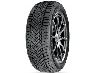 Padangos TRACMAX X PRIVILO S-130 165/65 R14 79 T
