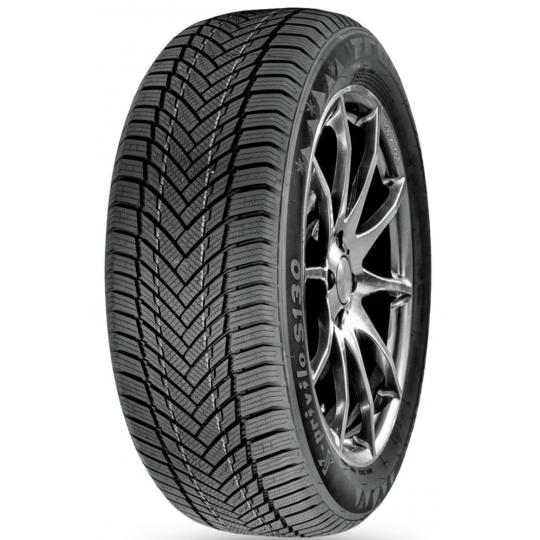 Padangos TRACMAX X PRIVILO S-130 145/70 R13 71 T