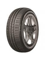 Padangos TRACMAX X PRIVILO TX-2 135/70 R15 70 T
