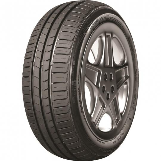TRACMAX X PRIVILO TX-2 155/70 R13 75 T