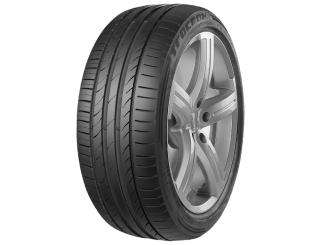 Padangos TRACMAX X PRIVILO TX-3 255/30 R20 XL 92 Y