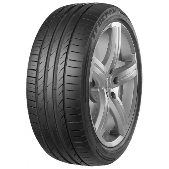 Padangos TRACMAX X PRIVILO TX-3 255/30 R20 XL 92 Y