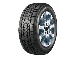 Padangos TRI ACE SNOW WHITE II 275/40 R21 XL 107 H