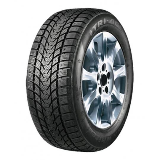 Padangos TRI ACE SNOW WHITE II 325/40 R22 XL 118 H