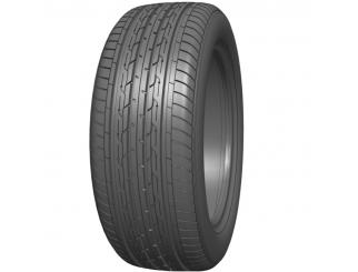 Padangos Triangle TE301 165/70 R13 79T